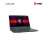 MSI Thin 15 B13UC-3215MY Gaming Laptop (Intel® Core™ i5-13420H | 15.6” FHD | 8GB RAM | 512GB SSD | NVIDIA® GeForce RTX™ 3050 | Windows 11 Home)