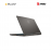 MSI Thin 15 B13UC-3215MY Gaming Laptop (Intel® Core™ i5-13420H | 15.6” FHD | 8GB RAM | 512GB SSD | NVIDIA® GeForce RTX™ 3050 | Windows 11 Home)