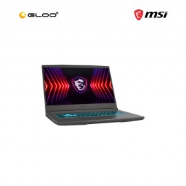 MSI Thin 15 B13UC-3441MY Gaming Laptop (Intel Core i5-13420H | 15.6" FHD | 16GB RAM | 512GB SSD | NVIDIA® GeForce RTX™ 3050 | Windows 11 Home)