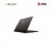 MSI Crosshair A16 HX D8WFKG-019MY Gaming Laptop (AMD Ryzen™ 9 8940HX | 16" QHD+ | 16GB RAM | 1TB SSD | NVIDIA® GeForce RTX™ 5060 8GB | Windows 11 Home)