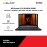 MSI Katana 15 HX B14WGK-284MY Gaming Laptop (Intel Core i7-14650HX | 15.6"QHD | 16GB RAM | 1TB SSD SSD |NVIDIA GeForce RTX5070 | Windows 11 Home)