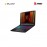 MSI Katana 15 HX B14WGK-284MY Gaming Laptop (Intel Core i7-14650HX | 15.6"QHD | 16GB RAM | 1TB SSD SSD |NVIDIA GeForce RTX5070 | Windows 11 Home)