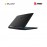MSI Katana 15 HX B14WGK-284MY Gaming Laptop (Intel Core i7-14650HX | 15.6"QHD | 16GB RAM | 1TB SSD SSD |NVIDIA GeForce RTX5070 | Windows 11 Home)