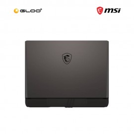 MSI Vector 16 HX AI A2XWHG-046MY Gaming Laptop (Intel Core Ultra 7 Processor 255HX |16"QHD+ | 16GB RAM | 1TB SSD | NVIDIA RTX 5070Ti | Windows 11 Home)