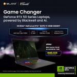 MSI Vector 16 HX AI A2XWHG-046MY Gaming Laptop (Intel Core Ultra 7 Processor 255HX |16"QHD+ | 16GB RAM | 1TB SSD | NVIDIA RTX 5070Ti | Windows 11 Home)