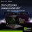 MSI Vector 16 HX AI A2XWHG-046MY Gaming Laptop (Intel Core Ultra 7 Processor 255HX |16"QHD+ | 16GB RAM | 1TB SSD | NVIDIA RTX 5070Ti | Windows 11 Home)