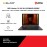 MSI Vector 16 HX AI A2XWHG-066MY (Intel Core Ultra 9-275HX | 16” QHD+ | 32GB RAM | 2TB SSD | Nvidia GeForce RTX5070 | Windows 11 Home)