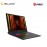 MSI Vector 16 HX AI A2XWHG-066MY (Intel Core Ultra 9-275HX | 16” QHD+ | 32GB RAM | 2TB SSD | Nvidia GeForce RTX5070 | Windows 11 Home)