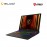 MSI Vector 16 HX AI A2XWHG-066MY (Intel Core Ultra 9-275HX | 16” QHD+ | 32GB RAM | 2TB SSD | Nvidia GeForce RTX5070 | Windows 11 Home)