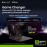 MSI Vector 16 HX AI A2XWHG-066MY (Intel Core Ultra 9-275HX | 16” QHD+ | 32GB RAM | 2TB SSD | Nvidia GeForce RTX5070 | Windows 11 Home)