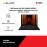 MSI Vector A18 HX A9WHG-097MY Gaming Laptop (NVIDIA® GeForce RTX™ 5070 Ti | R9-9955HX | 18" QHD+ | 32GB RAM | 2TB SSD | Windows 11 Home)