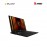 MSI Vector A18 HX A9WHG-097MY Gaming Laptop (NVIDIA® GeForce RTX™ 5070 Ti | R9-9955HX | 18" QHD+ | 32GB RAM | 2TB SSD | Windows 11 Home)