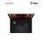 MSI Vector A18 HX A9WHG-097MY Gaming Laptop (NVIDIA® GeForce RTX™ 5070 Ti | R9-9955HX | 18" QHD+ | 32GB RAM | 2TB SSD | Windows 11 Home)