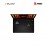 MSI Vector 18 HX AI A2XWHG-646MY Gaming Laptop (Intel® Core™ Ultra 9 275HX | 18" QHD+ | 32GB RAM | 1TB SSD | NVIDIA® GeForce RTX™ 5070 Ti 12GB | Windows 11 Home)