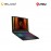 [Pre-order:ETA:3rd week of June] MSI Katana 15 HX B14WFK-288MY (Intel® Core™ i7-14650HX | 15.6" QHD| 16GB | 1TB SSD | NVIDIA® GeForce RTX™ 5060 | Windows 11 Home)