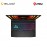 [Pre-order:ETA:3rd week of June] MSI Katana 15 HX B14WFK-288MY (Intel® Core™ i7-14650HX | 15.6" QHD| 16GB | 1TB SSD | NVIDIA® GeForce RTX™ 5060 | Windows 11 Home)