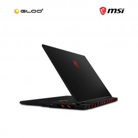 MSI Raider 18 HX AI A2XWJG-068MY Gaming Laptop (Intel Core Ultra 9 Processor 285HX |18"UHD+ | 64GB RAM | 4TB SSD | NVIDIA RTX 5090 | Windows 11 Home)