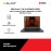 MSI Vector 17 HX AI A2XWJG-074MY Gaming Laptop (NVIDIA® GeForce RTX™ 5090 | CU 9-275HX | 17" QHD+ | 32GB RAM | 2TB SSD | Windows 11 Home)