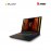MSI Vector 17 HX AI A2XWJG-074MY Gaming Laptop (NVIDIA® GeForce RTX™ 5090 | CU 9-275HX | 17" QHD+ | 32GB RAM | 2TB SSD | Windows 11 Home)