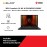[Pre-order] MSI Crosshair 16 HX AI D2XWFKG-020MY (Intel® Core™ Ultra 9-275HX | 16" QHD+ | 16GB | 1TB SSD | NVIDIA® GeForce RTX™ 5060 | Windows 11 Home) 