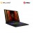 [Pre-order] MSI Crosshair 16 HX AI D2XWFKG-020MY (Intel® Core™ Ultra 9-275HX | 16" QHD+ | 16GB | 1TB SSD | NVIDIA® GeForce RTX™ 5060 | Windows 11 Home) 