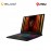 [Pre-order] MSI Crosshair 16 HX AI D2XWFKG-020MY (Intel® Core™ Ultra 9-275HX | 16" QHD+ | 16GB | 1TB SSD | NVIDIA® GeForce RTX™ 5060 | Windows 11 Home) 