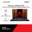 [Pre-order] MSI Cyborg 17 B2RWFKG-037MY Gaming Laptop (Intel® Core™ 7 processor 240H | 17.3" FHD | 16GB RAM | 512GB SSD | NVIDIA® GeForce RTX™ 5060 | Windows 11 Home) [ETA: 3-5 working days]
