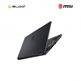 [Pre-order] MSI Cyborg 17 B2RWFKG-037MY Gaming Laptop (Intel® Core™ 7 processor 240H | 17.3" FHD | 16GB RAM | 512GB SSD | NVIDIA® GeForce RTX™ 5060 | Windows 11 Home) [ETA: 3-5 working days]