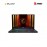 [Pre-order] MSI Cyborg 17 B2RWFKG-037MY Gaming Laptop (Intel® Core™ 7 processor 240H | 17.3" FHD | 16GB RAM | 512GB SSD | NVIDIA® GeForce RTX™ 5060 | Windows 11 Home) [ETA: 3-5 working days]