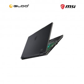MSI Cyborg 15 B13WEKG-608MY Gaming Laptop (NVIDIA® GeForce RTX™ 5050 | Intel® Core™ i5-13420H | 15.6” FHD | 16GB RAM | 512GB SSD | Windows 11 Home)