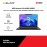 MSI Venture 16 AI A1MG-016MY Gaming Laptop (Intel Core Ultra 5 125H | 16" 2K OLED | 16GB RAM | 512GB SSD | Intel Arc Graphics | Windows 11 Home | Office Home & Student)