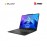 MSI Venture 16 AI A1MG-016MY Gaming Laptop (Intel Core Ultra 5 125H | 16" 2K OLED | 16GB RAM | 512GB SSD | Intel Arc Graphics | Windows 11 Home | Office Home & Student)