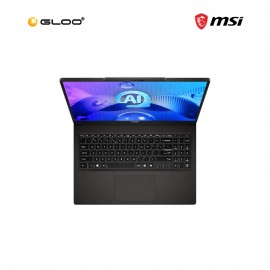 MSI Venture 16 AI A1MG-016MY Gaming Laptop (Intel Core Ultra 5 125H | 16" 2K OLED | 16GB RAM | 512GB SSD | Intel Arc Graphics | Windows 11 Home | Office Home & Student)