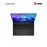 MSI Venture 16 AI A1MG-016MY Gaming Laptop (Intel Core Ultra 5 125H | 16" 2K OLED | 16GB RAM | 512GB SSD | Intel Arc Graphics | Windows 11 Home | Office Home & Student)