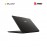 MSI Venture 16 AI A1MG-016MY Gaming Laptop (Intel Core Ultra 5 125H | 16" 2K OLED | 16GB RAM | 512GB SSD | Intel Arc Graphics | Windows 11 Home | Office Home & Student)
