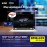 MSI Prestige 16 AI+ Mercedes-AMG B2VMG-200MY Productivity Laptop (Intel® Core™ Ultra 9 288V | 16" UHD+ | 32GB RAM | 2TB SSD | Intel® Arc™ 140V GPU | Windows 11 Home |Microsoft Office Home 2024)