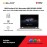 MSI Prestige 16 AI+ Mercedes-AMG B2VMG-200MY Productivity Laptop (Intel® Core™ Ultra 9 288V | 16" UHD+ | 32GB RAM | 2TB SSD | Intel® Arc™ 140V GPU | Windows 11 Home |Microsoft Office Home 2024)