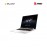 MSI Prestige 16 AI+ Mercedes-AMG B2VMG-200MY Productivity Laptop (Intel® Core™ Ultra 9 288V | 16" UHD+ | 32GB RAM | 2TB SSD | Intel® Arc™ 140V GPU | Windows 11 Home |Microsoft Office Home 2024)