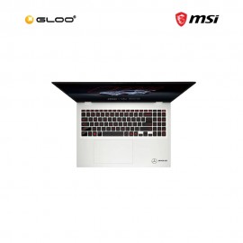 MSI Prestige 16 AI+ Mercedes-AMG B2VMG-200MY Productivity Laptop (Intel® Core™ Ultra 9 288V | 16" UHD+ | 32GB RAM | 2TB SSD | Intel® Arc™ 140V GPU | Windows 11 Home |Microsoft Office Home 2024)