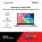 MSI Modern 15 F13MG-429MY Laptop (Intel® Core™ i5-1334U | 15.6" FHD | 16GB RAM | 512GB SSD | Intel® Iris® Xe Graphics | Windows 11 Home |Microsoft Office Home 2024)