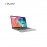 MSI Modern 15 F13MG-429MY Laptop (Intel® Core™ i5-1334U | 15.6" FHD | 16GB RAM | 512GB SSD | Intel® Iris® Xe Graphics | Windows 11 Home |Microsoft Office Home 2024)
