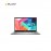 MSI Modern 15 F13MG-429MY Laptop (Intel® Core™ i5-1334U | 15.6" FHD | 16GB RAM | 512GB SSD | Intel® Iris® Xe Graphics | Windows 11 Home |Microsoft Office Home 2024)