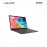 MSI Modern 14 F1MG-830MY Laptop (Intel Core 5-120U | 14" FHD | 16GB RAM | 512GB SSD | Intel Graphics | Windows 11 Home | Microsoft Office Home 2024 + Microsoft 365 Basic | Platinum Gray)