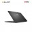 MSI Modern 14 F1MG-830MY Laptop (Intel Core 5-120U | 14" FHD | 16GB RAM | 512GB SSD | Intel Graphics | Windows 11 Home | Microsoft Office Home 2024 + Microsoft 365 Basic | Platinum Gray)