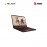 [Gaming l Pre-order] MSI Katana GF66 12UCOK-826 Gaming Laptop (i7-12650H,8GB,512GB SSD,RTX3050 4GB,15.6"FHD,W11H,Black) [ETA:3-5 working days]