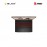 [Gaming l Pre-order] MSI Katana GF66 12UCOK-826 Gaming Laptop (i7-12650H,8GB,512GB SSD,RTX3050 4GB,15.6"FHD,W11H,Black) [ETA:3-5 working days]