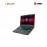 MSI Thin A15 AI B8VE-288MY Gaming Laptop (AMD Ryzen™ 7 8845HS | 15.6" FHD | 8GB RAM | 512GB SSD | NVIDIA® GeForce RTX™ 4050 6GB | Windows 11 Home)