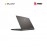 MSI Thin A15 AI B8VE-288MY Gaming Laptop (AMD Ryzen™ 7 8845HS | 15.6" FHD | 8GB RAM | 512GB SSD | NVIDIA® GeForce RTX™ 4050 6GB | Windows 11 Home)