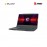 MSI Thin A15 B7VE-605MY Gaming Laptop (AMD Ryzen 5 7535HS | 15.6"FHD | 8GB RAM | 512GB SSD | NVIDIA GeForce RTX 4050 | Windows 11 Home | Office Home + M365)