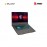MSI Thin A15 B7VE-605MY Gaming Laptop (AMD Ryzen 5 7535HS | 15.6"FHD | 8GB RAM | 512GB SSD | NVIDIA GeForce RTX 4050 | Windows 11 Home | Office Home + M365)